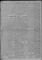 giornale/TO00185815/1921/n.104, 4 ed/003